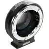 Metabones Speed Booster XL 0.64x Nikon G to M4/3 thumbnail