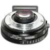 4. Metabones Speed Booster XL 0.64x Nikon G to M4/3 thumbnail