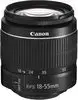 1. Canon EOS 250D Kit (18-55 III) Black Camera thumbnail