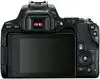 2. Canon EOS 250D Kit (18-55 III) Black Camera thumbnail