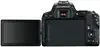 3. Canon EOS 250D Kit (18-55 III) Black Camera thumbnail