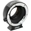 Metabones MB_SPLR-E-BM2 0.71x Leica R to Sony E thumbnail