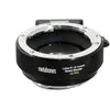 2. Metabones MB_SPLR-E-BM2 0.71x Leica R to Sony E thumbnail