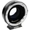 Metabones Canon EF to M3/4 Adaptor II thumbnail