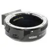 1. Metabones Canon EF to M3/4 Adaptor II thumbnail