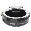 2. Metabones Canon EF to M3/4 Adaptor II thumbnail