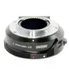 3. Metabones Canon EF to M3/4 Adaptor II thumbnail