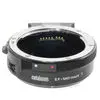 4. Metabones Canon EF to M3/4 Adaptor II thumbnail