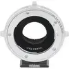 Metabones MB_SPEF-E-BT3 0.71x Canon EF to Sony E thumbnail