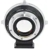 1. Metabones MB_SPEF-E-BT3 0.71x Canon EF to Sony E thumbnail