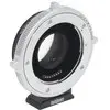 2. Metabones MB_SPEF-E-BT3 0.71x Canon EF to Sony E thumbnail