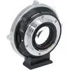 3. Metabones MB_SPEF-E-BT3 0.71x Canon EF to Sony E thumbnail