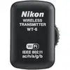 Nikon WT-6A Wireless Transmitter thumbnail