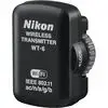 1. Nikon WT-6A Wireless Transmitter thumbnail