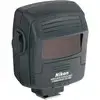 Nikon SU-800 Wireless Speedlight Commander thumbnail