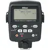 1. Nikon SU-800 Wireless Speedlight Commander thumbnail