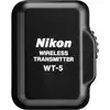 Nikon WT-5 Wireless Transmitter thumbnail