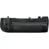 Nikon MB-D17 Grip (for D500) thumbnail