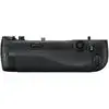 1. Nikon MB-D17 Grip (for D500) thumbnail
