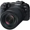 Canon EOS RP Kit (RF 24-240) (no adapter) Camera thumbnail