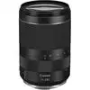 3. Canon EOS RP Kit (RF 24-240) (no adapter) Camera thumbnail