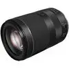 6. Canon EOS RP Kit (RF 24-240) (no adapter) Camera thumbnail