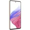 1. Samsung Galaxy A53 Dual A536E 5G 256GB A.Peach (8GB) thumbnail
