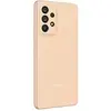 3. Samsung Galaxy A53 Dual A536E 5G 256GB A.Peach (8GB) thumbnail
