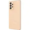 4. Samsung Galaxy A53 Dual A536E 5G 256GB A.Peach (8GB) thumbnail