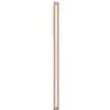 5. Samsung Galaxy A53 Dual A536E 5G 256GB A.Peach (8GB) thumbnail