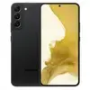 Samsung Galaxy S22 Dual S9010 5G 256G P.Black(8G) thumbnail