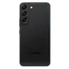 1. Samsung Galaxy S22 Dual S9010 5G 256G P.Black(8G) thumbnail