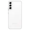 1. Samsung Galaxy S22 Dual S9010 5G 256G P.White(8G) thumbnail