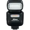 Nikon Flash SB-500 DX thumbnail
