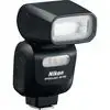 1. Nikon Flash SB-500 DX thumbnail