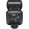 3. Nikon Flash SB-500 DX thumbnail