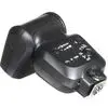 5. Nikon Flash SB-500 DX thumbnail