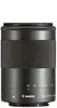 3. Canon EF-M 55-200mm f/4.5-6.3 IS STM Black thumbnail