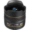 Nikon AF DX Fisheye-Nikkor 10.5mm f/2.8G ED thumbnail