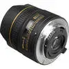 2. Nikon AF DX Fisheye-Nikkor 10.5mm f/2.8G ED thumbnail