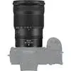 3. Nikon NIKKOR Z 24-120mm F4 S thumbnail