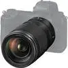 2. Nikon NIKKOR Z 28-75mm F2.8 thumbnail