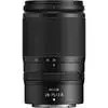 1. Nikon NIKKOR Z 28-75mm F2.8 thumbnail
