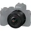 2. Nikon NIKKOR Z 40mm F2 thumbnail