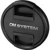 5. OM System M.Zuiko Digital ED 40-150mm F4.0 PRO thumbnail