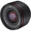 3. Samyang AF 12mm f/2 (Fuji X) thumbnail