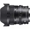 1. Sigma 20mm F2 DG DN | Contemporary (L mount) thumbnail