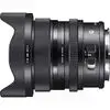 3. Sigma 20mm F2 DG DN | Contemporary (L mount) thumbnail