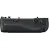 1. Nikon MB-D18 Multi-Power Battery Pack For Nikon D850 DSLR MB D18 thumbnail