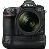 2. Nikon MB-D18 Multi-Power Battery Pack For Nikon D850 DSLR MB D18 thumbnail